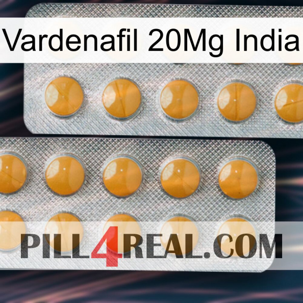 Vardenafil 20Mg India levitra2.jpg